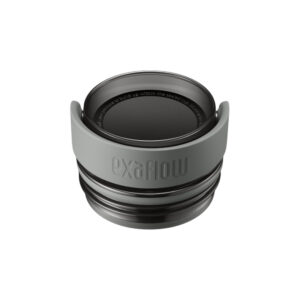 Wacaco’s Exaflow Carry Lid