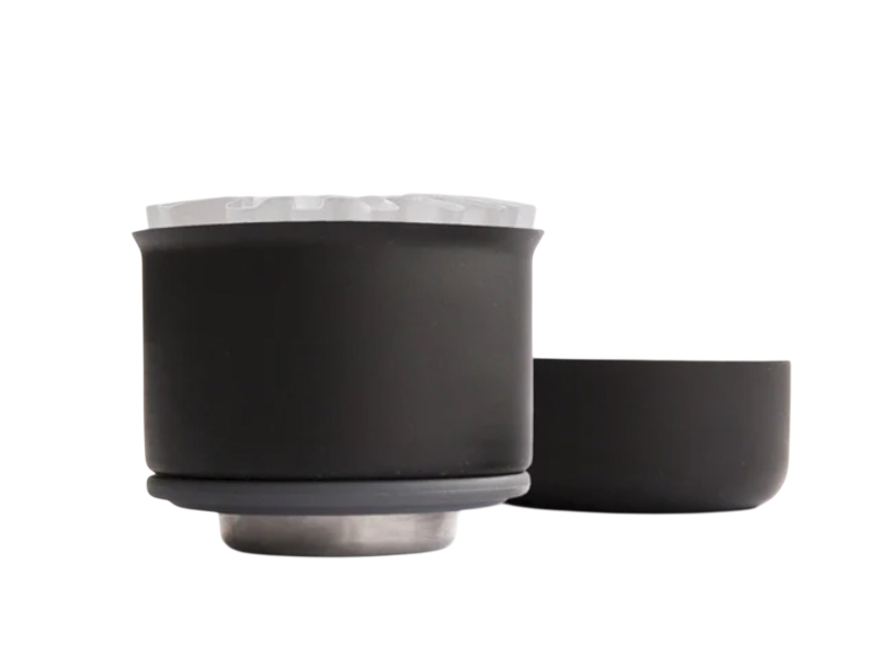 Fellow Stagg X Flat Bottom Pour-Over Dripper