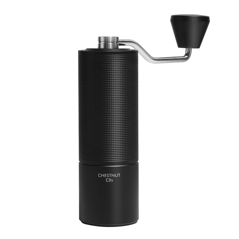 TIMEMORE Chestnut C3S Manual Coffee Grinder