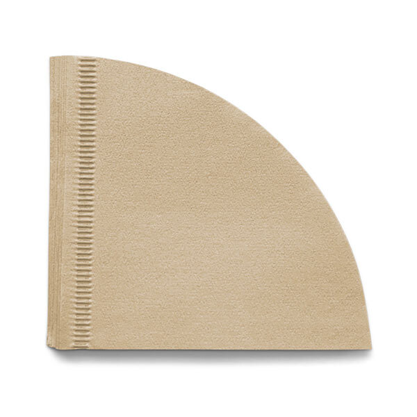 Cuppamoka Filter Papers V01 (100