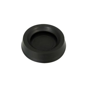 AeroPress Rubber Plunger Spare