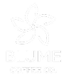 Blume-Logo