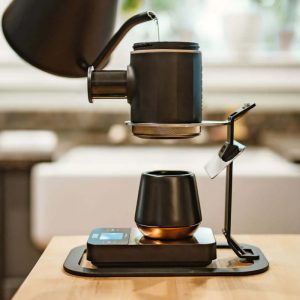 WACACO Picopresso Stand