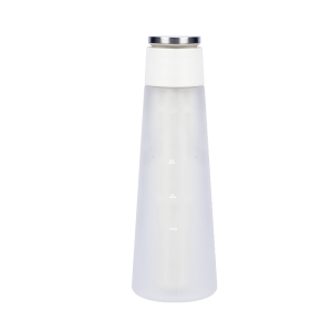 Icicle Ice Tea and Coffee Brewer