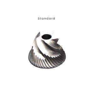 Chestnut Grinder Standard Burr Set