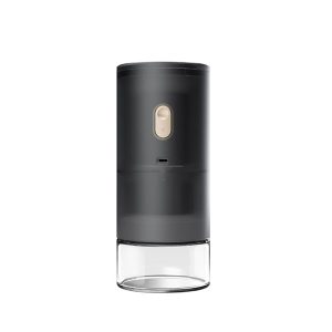 Grinder Go rechargeable coffee grinder