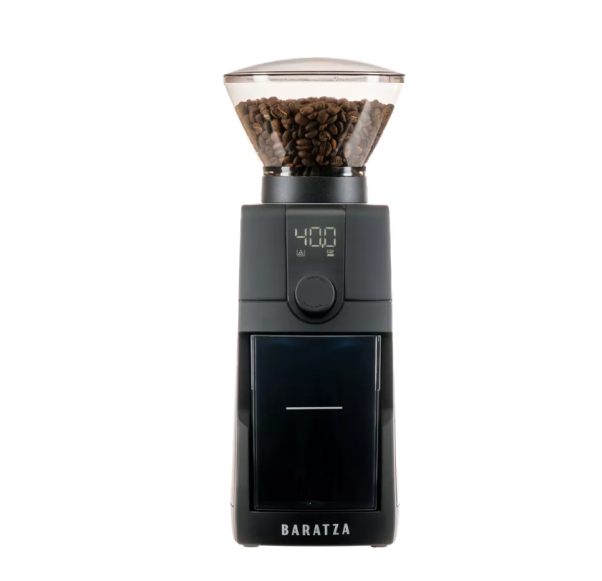 Encore ESP Pro coffee grinder