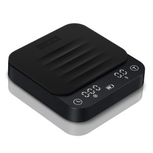 Exagram Pro Compact Coffee Scale