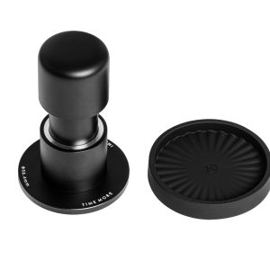 Impulse Impact Tamper