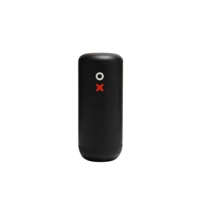 Nutti OX Portable Lite Battery Powered Grinder