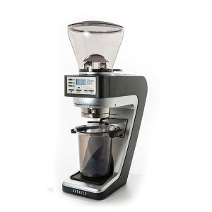 Baratza Sette 270 Coffee Grinder (time based)