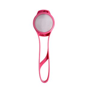 BrewSpoon Coffee Maker - Pink