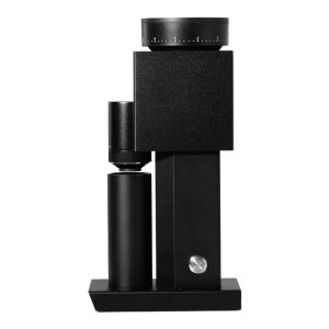 Timemore Bricks 01s Grinder