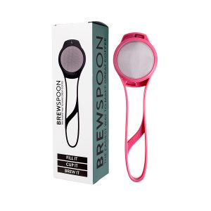 Brewspoon Pink