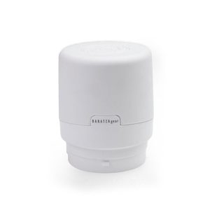 Single Dose Hopper (Encore/Virtuoso) White