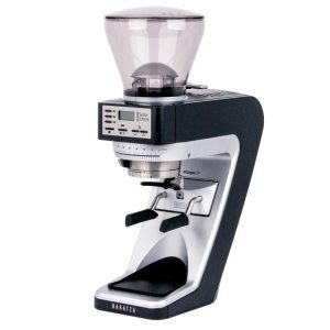 Baratza Sette 270Wi Coffee Grinder (weight based)