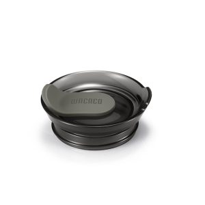 Wacaco Drinking Lid