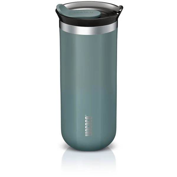 Octaroma Grande Travel Mug 435ml Blue