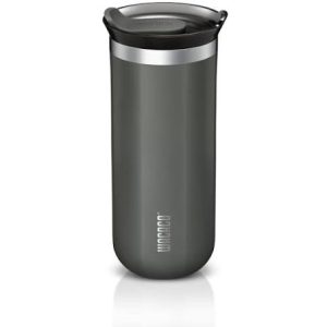 Octaroma Grande Travel Mug 435ml Grey